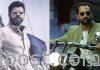 Fahadh and Nivin to clash on Eid Fahadh and Nivin to clash on Eid