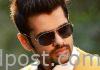 నాకు పోటీ ఎవరో తెలిసింది: రామ్ ram pothineni