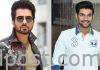 I will help Bellamkonda Srinivas in Hindi- Sonu Sood