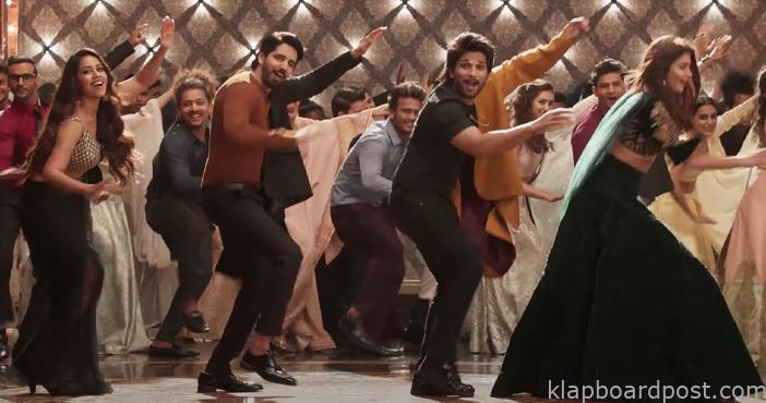 Exclusive: Influencing the celebrity closet 6 ala vaikunthapurramloo