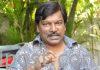 Is Krishna Vamshi’s next shelved? Is Krishna Vamshi's next shelved?