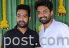 Kalyan Ram follows Jr NTR footsteps! Kalyan Ram follows Jr NTR footsteps!