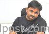 Maruthi’s sweet revenge on Media Maruthi goes back to his hit heroine for his next