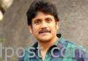 Nagarjuna impressed with idea but not script! Nagarjuna clears the air on Bangaraju