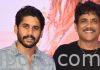 Nagarjuna sets up a project for Naga Chaitanya? Nagarjuna sets up a project for Naga Chaitanya?