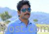 Nagarjuna to first finish his pending project Nagarjuna to first finish his pending project