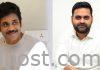 Nagarjuna warns Praveen Sattaru- Deets inside Nagarjuna warns Praveen Sattaru- Deets inside