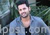 Nithin’s title for young hero’s film Nithin's title for young hero's film