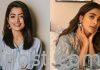 No ego between Pooja Hegde & Rashmika Mandanna? Pooja Hegde & Rashmika Mandanna