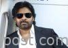 Pawan kickstarts Ayyapanum Koshiyum remake’s shoot Pawan kickstarts Ayyapanum Koshiyum's shoot