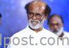 Please don’t pain me again: Superstar Rajinikanth Please don't pain me again: Superstar Rajinikanth
