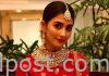 Pooja Hegde to go de-glam in Chiru’s Acharya? Pooja Hegde to go de-glam in Chiru's Acharya?