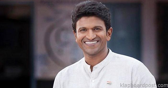 Powerstar's next only in theatres 1 Powerstars next only in theatres