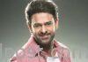 Prabhas to do a film with prestigious Hindi banner? Prabhas to do a big film prestigious Hindi banner?
