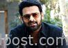 Prabhas reveals his Golden heart Prabhas reveals his Golden heart