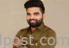 Pradeep Machiraju disappoints with his debut film