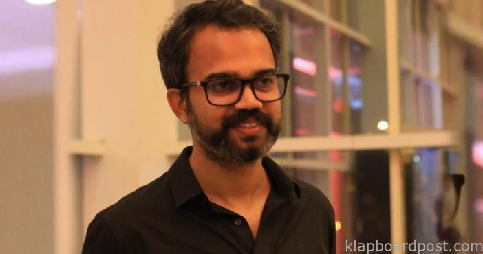 Prashanth Neel to disappoint Kannada audiences again