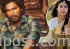 అల్లు అర్జున్ మూవీలో సాయి పల్లవి! Sai Pallavi in Allu Arjun movie