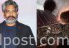 Rajamouli takes a crucial decision on RRR Rajamouli takes a crucial decision on RRR