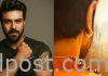 Ram Charan starts Acharya- Solo scenes being shot