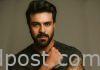 How is Ram Charan able to do it? How is Ram Charan able to do it?