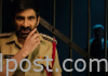 రవితేజ ‘క్రాక్’ ట్రైలర్ Exclusive - Ravi Teja takes a staunch decision about his fee