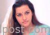 Renu Desai: I am COVID negative Renu Desai: I am COVID negative