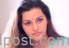 నేను కూడా కరోనా బారిన పడ్డా: రేణుదేశాయ్ Renu desai says corona positive