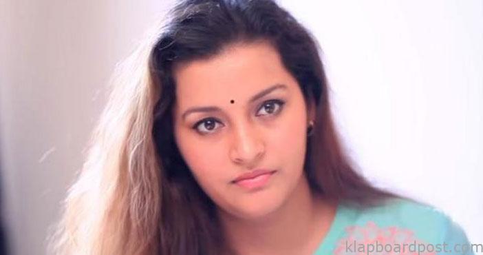 నేను కూడా కరోనా బారిన పడ్డా: రేణుదేశాయ్ 1 Renu desai says corona posi