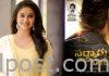 Revealed- Keerthy Suresh’s role in Sakaru Vaari Pata Revealed- Keerthy Suresh's role in Sakaru Vaari Pata