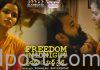 Freedom @ Midnight Review