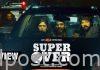 Review – Super Over – A Relatable thriller super over