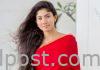 Sai Pallavi says no to chiru and yes to Allu Arjun Sai Pallavi says no to chiru and yes to Allu Arjun