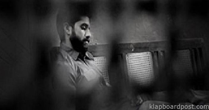 Samantha Comments On Naga C