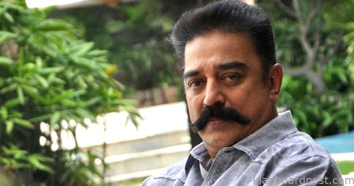 Shruti and akshara clarity