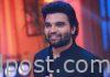 Sigh of relief for Pradeep Machiraju Sigh of relief for Pradeep Machiraju