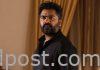 Simbu gets banned by producers’ council Simbu gets banned by producers' council