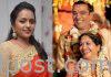 Suma’s costly wedding gift for Sunitha Suma's costly wedding gift for Sunitha