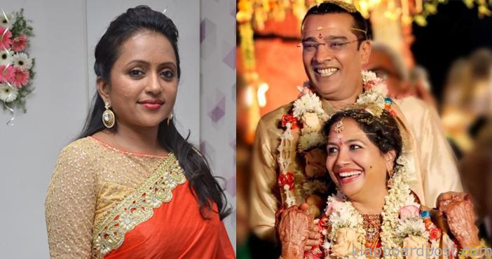 Sumas costly wedding gift for Sunitha