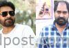Pawan Kalyan to resume Krish’s film from tomorrow Pawan Kalyan to resume Krish's film from tomorrow