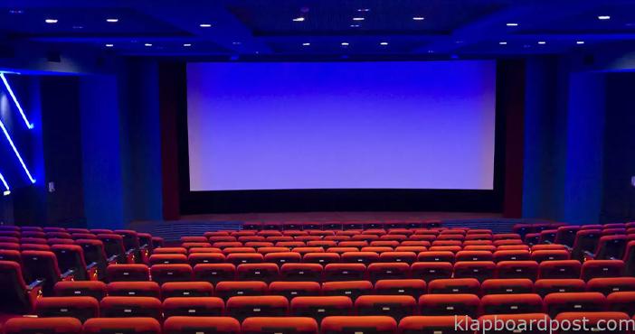 Tamil Nadu gives permission to 100 % occupancy for theatres 1 Tamil Nadu gives permission to 100 % occupancy for theatres