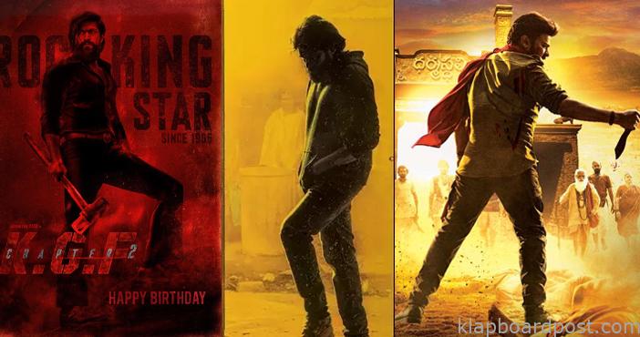 These are the films to look forward to in 2021