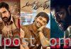 Tollywood lost charm at the USA box-office Tollywood lost charm at the USA box-office