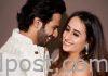 పెళ్లి పీటలు ఎక్కబోతున్న బాలీవుడ్ హీరో Varun dhawan and Natasha dalal's wedding will take place in mumbai