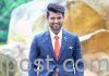 Vijay Devarakonda gaurantees Nation Wide Madness Vijay Devarakonda gaurantees Nation Wide Madness
