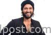 Vijay Devarakonda to put an end to suspense!
