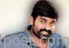 Vijay Setupathi grabs Vetrimaran’s next in last minute? Vijay Setupathi grabs Vetrimaran's next in last minute?