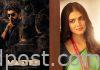 Vijay’s Master disappoints the young heroine Vijay's Master disappoints the young heroine