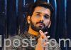 Bigg Boss Akhil gets a golden opportunity Bigg Boss Akhil gets a golden opportunity