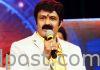 Hyderabad Police warns people with famous Balayya dialogue balakrishna